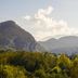 Vista esterna