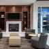 Area lounge