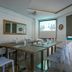 Sala pranzo