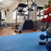 Palestra