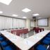 Sala conferenze