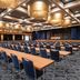 Sala conferenze