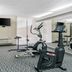 Palestra