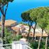 Vista esterna