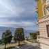 Vista esterna
