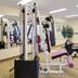 Palestra