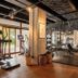 Palestra