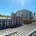 Vista esterna
