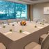 Sala conferenze