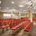 Sala conferenze