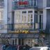 Edificio