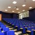 Sala conferenze