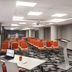 Sala conferenze