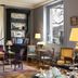 Area lounge