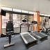 Palestra