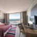 Altro