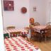 Sala pranzo