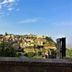 Vista esterna