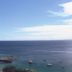 Vista esterna