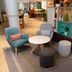 Area lounge