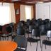 Sala conferenze