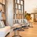 Area lounge