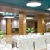 Sala ricevimenti