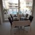 Sala pranzo
