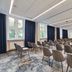 Sala conferenze