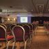 Sala conferenze