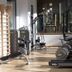 Palestra