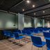 Sala conferenze