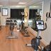 Palestra