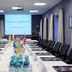Sala conferenze