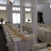 Sala ricevimenti