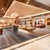 Ingresso