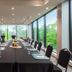 Sala conferenze
