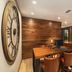 Altro