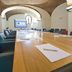 Sala conferenze