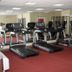 Palestra