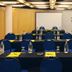Sala conferenze