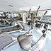 Palestra