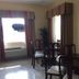 Sala pranzo