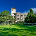 Corso di golf