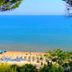 Spiaggia