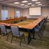 Sala conferenze
