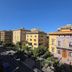 Vista esterna