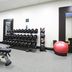 Palestra