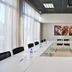 Sala conferenze