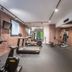 Palestra